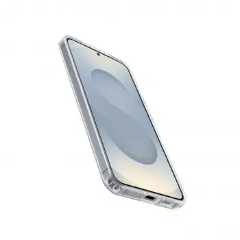 OtterBox ovitek Symmetry Series Clear MagSafe za iPhone 15 Pro Max 77-97468