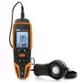 HT INSTRUMENTS Multi LED luksmeter HT309 1009470