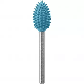 Dremel 26159953DM rezkar za piljenje, nerjavno jeklo, 9,5 mm, 1 kos