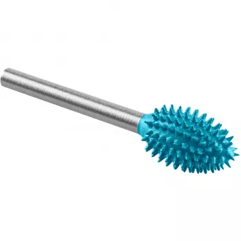 Dremel 26159953DM rezkar za piljenje, nerjavno jeklo, 9,5 mm, 1 kos