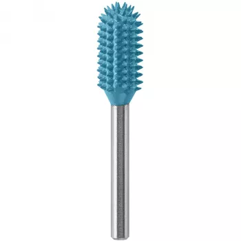 Dremel 26159954DM volframov karbidni nastavek za piljenje 7,9 mm