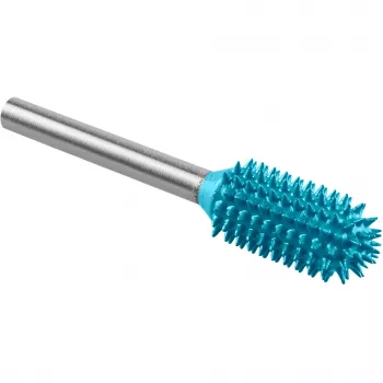 Dremel 26159954DM volframov karbidni nastavek za piljenje 7,9 mm