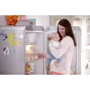 Philips Avent posodice za shranjevanje materinega mleka in hrane 180 ml (5 kosov) s pokrovi