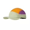 BUFF 5 Panel Go kapa – Domus Pistachio S/M