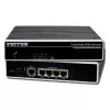 Patton SmartNode 5200 32-kanalni VoIP prehod z 2 vratoma E1/T1/PRI (SN5200/32B/EUI)