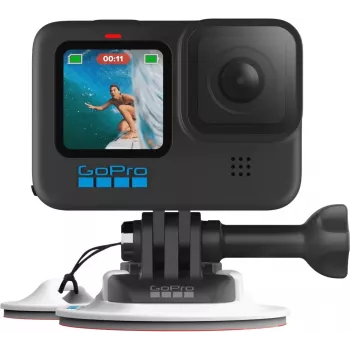 GoPro držala za desko za surfanje ASURF-001-VN komplet za montažo