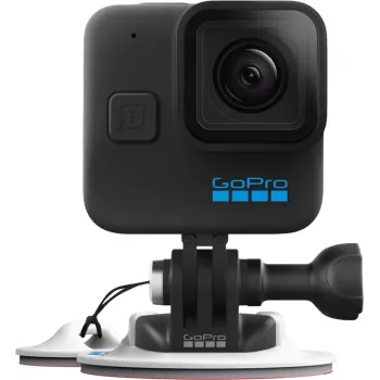 GoPro držala za desko za surfanje ASURF-001-VN komplet za montažo