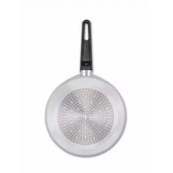 Brabantia Indu+ ponev za palačinke 24 cm, proti prijemanju