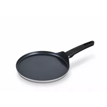 Brabantia Indu+ ponev za palačinke 24 cm, proti prijemanju
