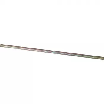 Eaton 4K10180MMK3 pogonska gred 180mm 10x10mm K3 1319315