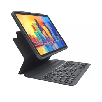 ZAGG tipkovnica z ovitkom za iPad Air/Pro 11