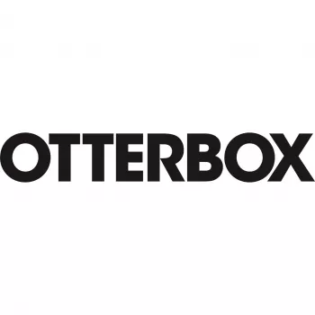 OtterBox Premium Glass antibakterijska zaščita zaslona za Apple iPhone 15 – prosojna 77-93967
