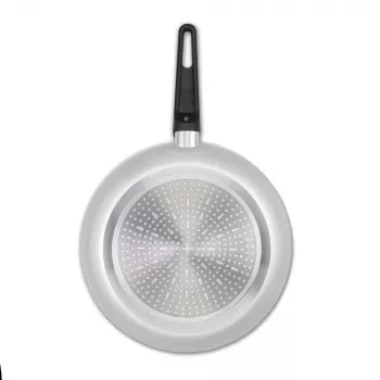 Brabantia Indu+ 30 cm ponev za pečenje s premazom proti prijemanju