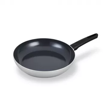 Brabantia Indu+ 30 cm ponev za pečenje s premazom proti prijemanju