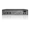 ADDER ALIF2020R-IEC KVM over IP sprejemnik