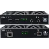 Podaljševalnik KVM Adder ADDERlink DisplayPort Single Head (XD-641-DP)