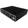 Podaljševalnik KVM Adder ADDERlink DisplayPort Single Head (XD-641-DP)