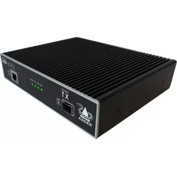 Podaljševalnik KVM Adder ADDERlink DisplayPort Single Head (XD-641-DP)