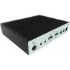 Podaljševalnik KVM Adder ADDERlink DisplayPort Single Head (XD-641-DP)