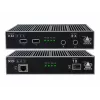 Podaljševalnik KVM Adder ADDERlink DisplayPort Single Head (XD-641-DP)
