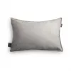 Duux Mellow brezžična grelna blazina siva 40x60 cm DXLV40