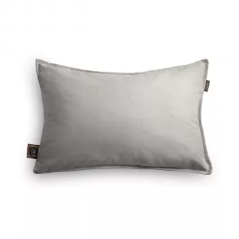 Duux Mellow brezžična grelna blazina siva 40x60 cm DXLV40