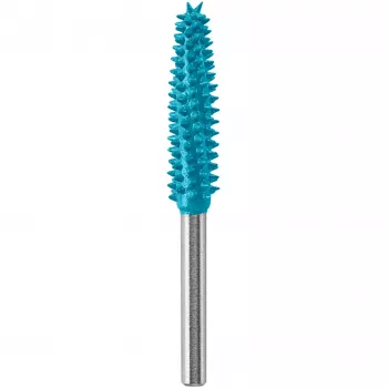 Dremel 26159952DM rezkar za piljenje, 6,4 mm