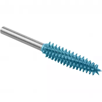 Dremel 26159952DM rezkar za piljenje, 6,4 mm