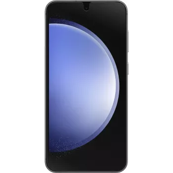 OtterBox Glass Clear zaščitna folija za zaslon za Samsung Galaxy S21 (77-94279)