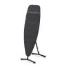 Brabantia likalna deska velikost D, 135x45cm, Denim Black