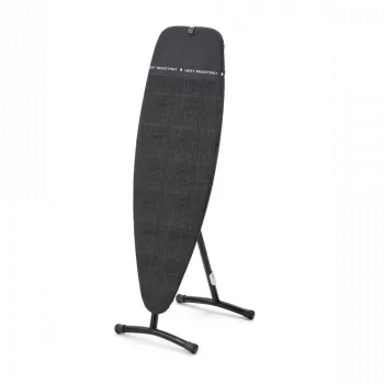 Brabantia likalna deska velikost D, 135x45cm, Denim Black