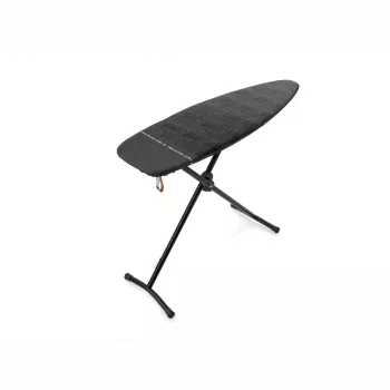 Brabantia likalna deska velikost D, 135x45cm, Denim Black