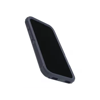 OtterBox Defender Series Pro zadnji pokrov za Apple iPhone 17 – Blue Sentiment 77-98358