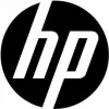HP mat zvit bond papir - 90 g/m², 91,4 cm x 45,7 m, 2 zvitka A6DE6A