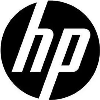 HP mat zvit bond papir - 90 g/m², 91,4 cm x 45,7 m, 2 zvitka A6DE6A