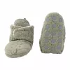 Lodger Slipper Folklore flisasti copati za dojenčke, Elm, 12-18 mesecev