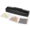 Hyundai vakuumski aparat HYUVS100, 6 l/min, črn