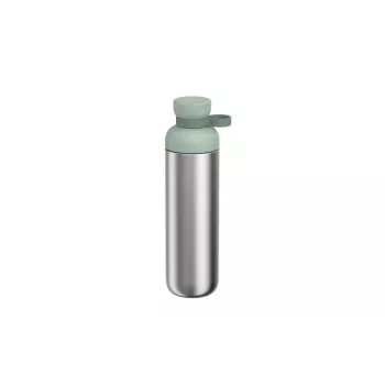 MEPAL Vita steklenica za pijačo 900 ml Nordic Sage 107742094700