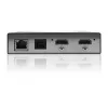 Adder ADDERLink DV100 HDMI sprejemnik (ALDV100R-IEC)