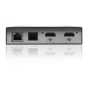 Adder ADDERLink DV100 HDMI sprejemnik (ALDV100R-IEC)