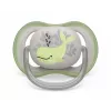 Philips Avent Ultra Air Deco duda, dizajn kita, 6-18 mesecev, za dečke, 1 kos