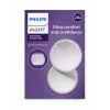 Philips Avent vložki za prsi za enkratno uporabo (24 kosov)