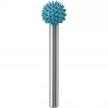 Dremel 26159951DM nastavek za piljenje iz nerjavnega jekla 8,2 mm
