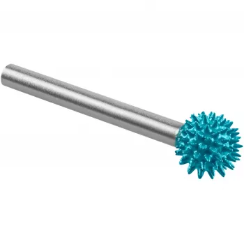 Dremel 26159951DM nastavek za piljenje iz nerjavnega jekla 8,2 mm