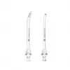 Philips Sonicare Compact Flosser 1000 nadomestne šobe, F3 Compact, 2 kosa