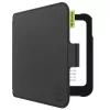 Gecko Covers Cactus ovitek za Kobo Libra Colour in Tolino Vision Color - črn V4CL2557C1