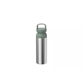 MEPAL Ellipse izolacijska skodelica Nordic Sage 500 ml 104183094700