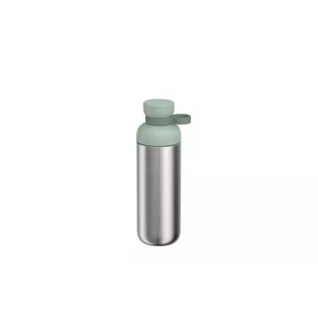 MEPAL Vita steklenica za pitje 700 ml Nordic Sage 107741094700