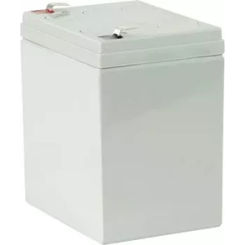 PULS UZB12.051 nadomestna baterija 12V/5Ah