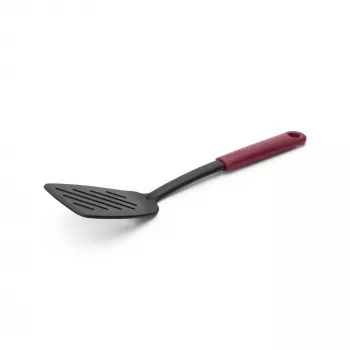 Brabantia Tasty+ lopatka, jajčevasto rdeča